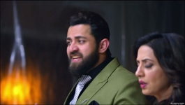 Vanshaj - 7th March 2024